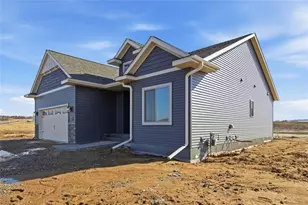 118 Polk Ave #Lot 68, Fall Creek, WI 54742 - Photo 2