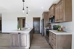 118 Polk Ave #Lot 68, Fall Creek, WI 54742 - Photo 10