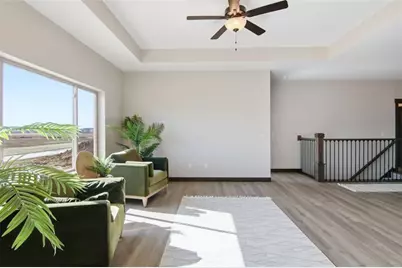 118 Polk Avenue #Lot 68, Fall Creek, WI 54742 - Photo 6