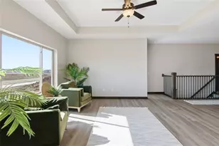 118 Polk Ave #Lot 68, Fall Creek, WI 54742 - Photo 6