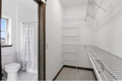 118 Polk Avenue #Lot 68, Fall Creek, WI 54742 - Photo 18