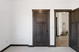 118 Polk Ave #Lot 68, Fall Creek, WI 54742 - Photo 20