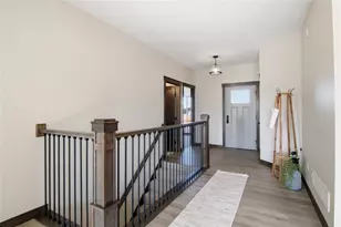 118 Polk Ave #Lot 68, Fall Creek, WI 54742 - Photo 22