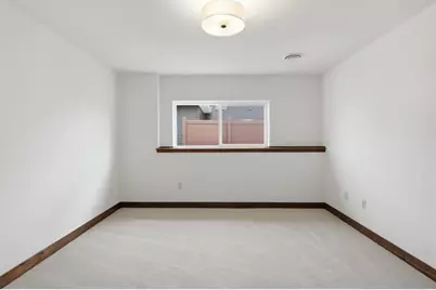 6476 Silver Lake Drive #Lot 72, Eau Claire, WI 54703 - Photo 14