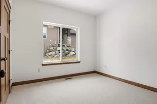 6476 Silver Lake Dr Lot 72, Eau Claire, WI 54703 - Photo 16