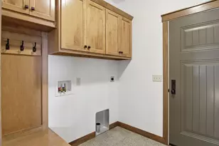 6476 Silver Lake Dr Lot 72, Eau Claire, WI 54703 - Photo 22