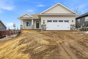 6476 Silver Lake Dr Lot 72, Eau Claire, WI 54703 - Photo 2