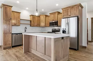 6476 Silver Lake Dr Lot 72, Eau Claire, WI 54703 - Photo 8