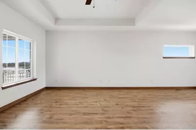 6476 Silver Lake Drive #Lot 72, Eau Claire, WI 54703 - Photo 6