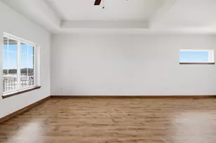 6476 Silver Lake Dr Lot 72, Eau Claire, WI 54703 - Photo 6