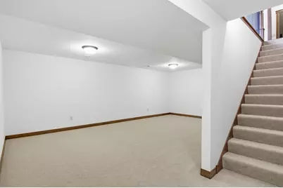 6476 Silver Lake Drive #Lot 72, Eau Claire, WI 54703 - Photo 20