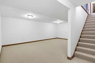 6476 Silver Lake Dr Lot 72, Eau Claire, WI 54703 - Photo 20