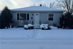 120 Noble Ave, Rice Lake, WI 54868 - Photo 1