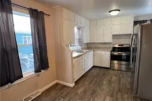 120 Noble Ave, Rice Lake, WI 54868 - Photo 4