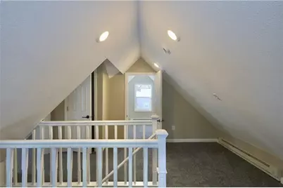 302 21st Avenue, Menomonie, WI 54751 - Photo 24