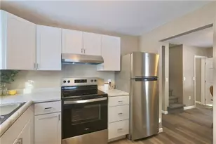 302 21st Ave, Menomonie, WI 54751 - Photo 14