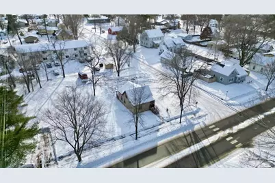 302 21st Avenue, Menomonie, WI 54751 - Photo 38