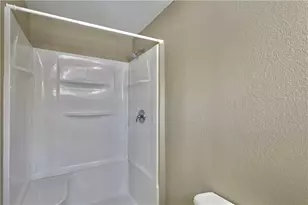 302 21st Ave, Menomonie, WI 54751 - Photo 22