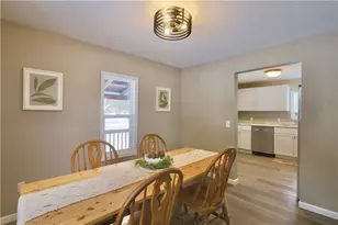 302 21st Ave, Menomonie, WI 54751 - Photo 12