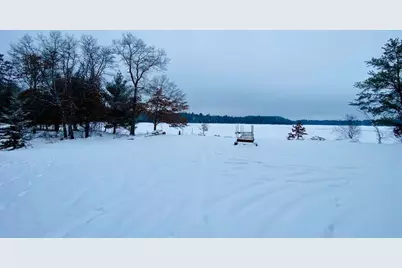 8804 W Deeper Lake Road, Minong, WI 54859 - Photo 14