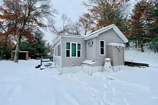 8804 W Deeper Lake Rd, Minong, WI 54859 - Photo 20