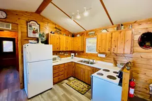 8804 W Deeper Lake Rd, Minong, WI 54859 - Photo 10