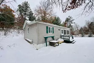 8804 W Deeper Lake Rd, Minong, WI 54859 - Photo 18