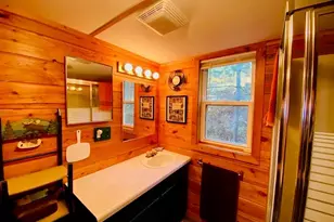 8804 W Deeper Lake Rd, Minong, WI 54859 - Photo 4