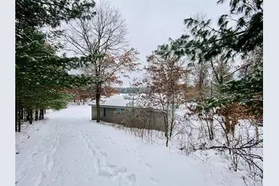 8804 W Deeper Lake Road, Minong, WI 54859 - Photo 22