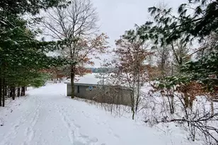 8804 W Deeper Lake Rd, Minong, WI 54859 - Photo 22