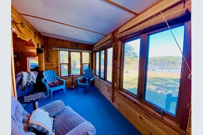 8804 W Deeper Lake Road, Minong, WI 54859 - Photo 8