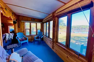 8804 W Deeper Lake Rd, Minong, WI 54859 - Photo 8