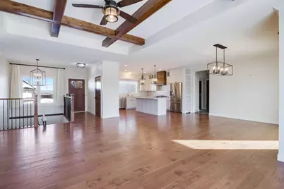3981 High View Drive, Eau Claire, WI 54703 - Photo 6
