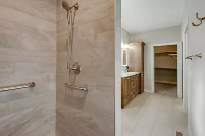 3981 High View Drive, Eau Claire, WI 54703 - Photo 18