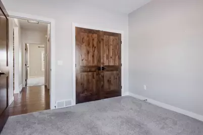 3981 High View Drive, Eau Claire, WI 54703 - Photo 22