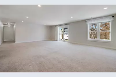 3981 High View Drive, Eau Claire, WI 54703 - Photo 28