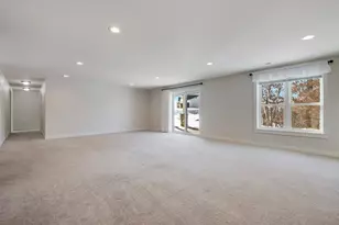 3981 Highview Dr, Eau Claire, WI 54703 - Photo 28