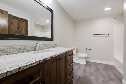 3981 High View Drive, Eau Claire, WI 54703 - Photo 32