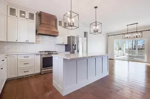 3981 Highview Dr, Eau Claire, WI 54703 - Photo 12