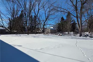 600 E 9th St, Ladysmith, WI 54848 - Photo 28