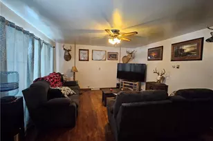 600 E 9th St, Ladysmith, WI 54848 - Photo 14