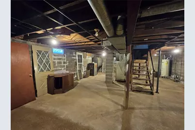 600 E 9th Street, Ladysmith, WI 54848 - Photo 18