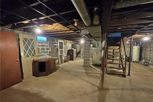 600 E 9th St, Ladysmith, WI 54848 - Photo 18