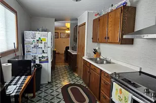 600 E 9th St, Ladysmith, WI 54848 - Photo 8