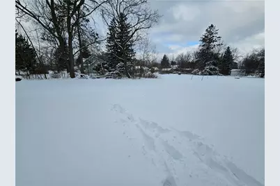 600 E 9th Street, Ladysmith, WI 54848 - Photo 24