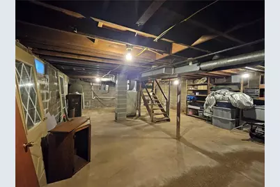 600 E 9th Street, Ladysmith, WI 54848 - Photo 20