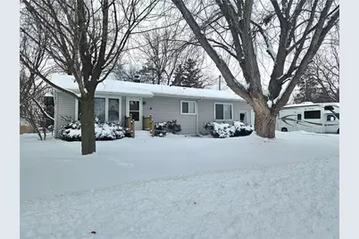 600 E 9th Street, Ladysmith, WI 54848 - Photo 4