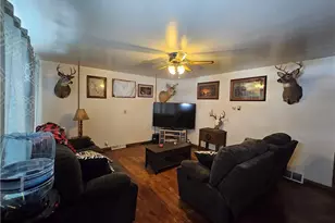 600 E 9th St, Ladysmith, WI 54848 - Photo 12