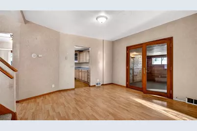 623 E Miner Avenue, Ladysmith, WI 54848 - Photo 2