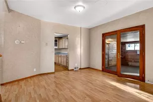 623 E Miner Ave, Ladysmith, WI 54848 - Photo 2